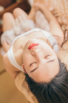狠狠婷婷综合缴情亚洲